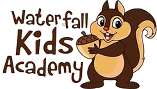Waterfall Kids Academy